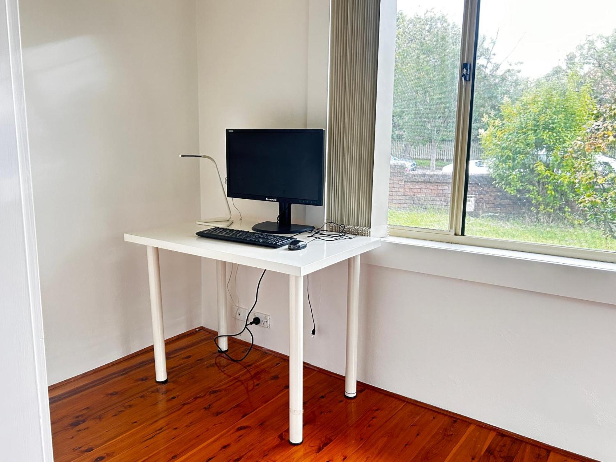 Family Retreat House 3 Bdrm With Parking Netflix Close To Train Ferienhaus Sydney